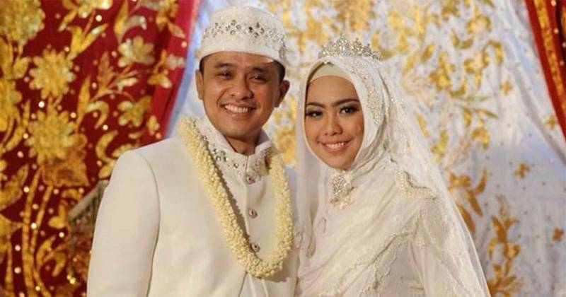 Instagram.com/oryvitrio